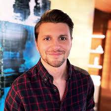 Bashar Alkhatib Email & Phone Number