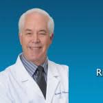 Dr. Miles Whitaker, MD, Ophthalmology