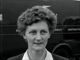 224 Crump Stock Videos, Footage, & 4K Video Clips