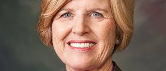 State Superintendent of Education Spearman will not seek re-election