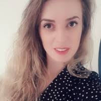 300+ "Siviter" profiles