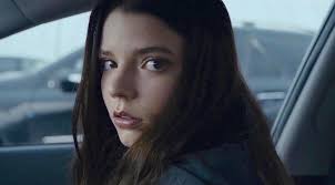 Last night in soho cast: Anya Taylor Joy Cast In Edgar Wright Horror Film Last Night In Soho Screen Realm