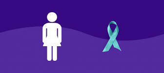 World ovarian cancer day 2021. September Is Ovarian Cancer Awareness Month Learn More