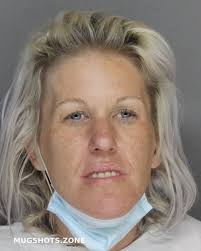 CASS CIERA NICOLE 06/02/2021