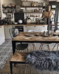 Kitchens come in all shapes and sizes. How To Decorate A Kitchen On A Budget Decoholic