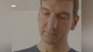 Amazon.de: placeholder_title ansehen