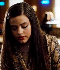 𝐄𝐍𝐄𝐌𝐈𝐄𝐒