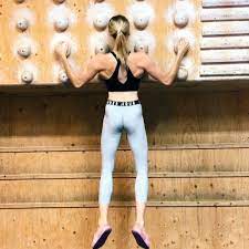 Edit search new search jump to filters. Matilda Soderlund On Instagram It Was Super Warm In The Gym Today After Suffering On The Bouldering Me And Hmanclimbing W Going To The Gym Gym Design Gym