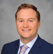 2024 SCP Annual Report