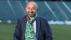 Son dakika hüseyin üzülmez haberleri ve hüseyin üzülmez haberleri ile ilgili tüm sıcak gelişmeleri sayfamızdan takip edebilirsiniz. J F9sc4or68ypm