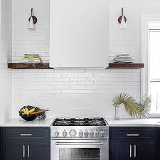 We did not find results for: Cadenza Salt Cellar 2x9 Clay Tile In 2021 Kitchen Design Modern Kitchen Kitchen Remodel
