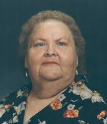 Willer Walker Obituary