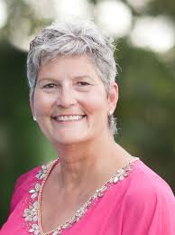 Anna Louise King Obituary February 8, 2017