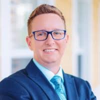 70+ "Comingore" profiles