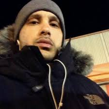 Raymond Pineiro (@raymond_pineiro)