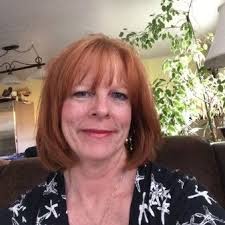 Jordan School District