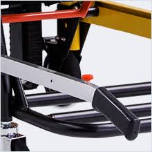 Mobi medical evacuation stair chair pro. Amazon Com Line2design Mobile Medical Evacuation Stair Chair 70007 Y Premium Emergency Transport Manual Track Stair Chair Load Capacity 400 Lb Yellow Kitchen Dining