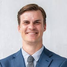 Nico Rogers's Instagram, Twitter & Facebook