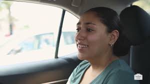 One Year Later — Creative Arts Non Profit Maywood, IL — THE FIREHOUSE DREAM