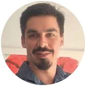 Especialização PAV”em Anestesiologia Veterinária