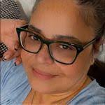 Babette Ruiz's Instagram, Twitter & Facebook