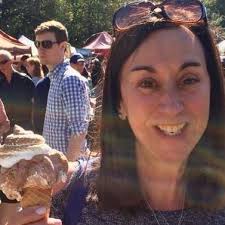 Identifying young spotted lanternfly in gardens