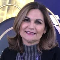 María Elena Rodríguez