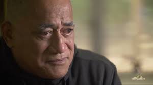 Dawn Raid': A Cautionary Hip Hop Tale from NZ