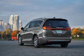 Image result for Construction Yellow 2023 Chrysler