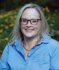 Pat Battaglia's Impact at the Breast Cancer Coalition Tumor-Agnostic  Therapies 2025 Research Initiative Dental Hygiene After A