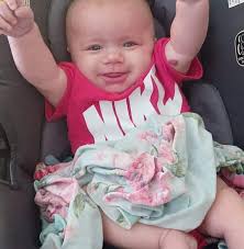 Tina Bryson Ackerman