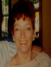 Obituary information for Sharon Ann Staley