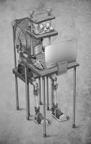 Pin En Ilustraciones Paintings