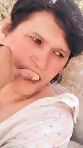 🦂Javed sultan🦂