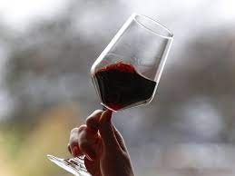 Volksweisheit: Kann ein Glas Rotwein am Tag wirklich gesund sein?