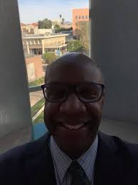 NITA Trial Skills: Southern California