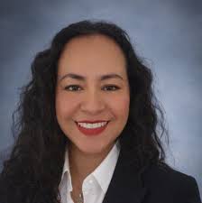 Renta de Locales 🏢 Toluca- Metepec- Lerma✓