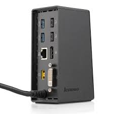 .onelink pro dock port replicator eu for b5070 b5080 thinkpad e540 x1 carbon thinkpad yoga thinkpad yoga 12 15 4x10e52941 laptops notebook docking what other items do customers buy after viewing this item? Lenovo Thinkpad Onelink Pro Dock 03x6819 Du9033s1 Andockstation
