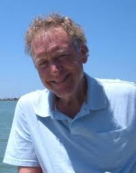 Jeffrey David Vann Obituary