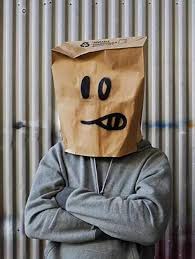 Use the following search parameters to narrow your results share images of banksy works and other sightings here. How Is The Aura Of Banksy S Work Loss In Digital Technology By Zi Ding Medium