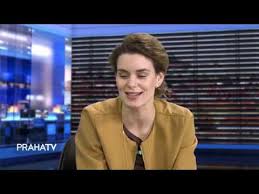 Února 1989 (32 let) bohumín československo: Robin Sobek Host Dne Marketa Dergelova Youtube