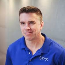 Wisconsin's Trusted Orthopedic Experts