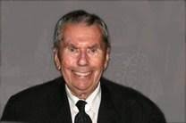 Benjamin Maibach Obituary (1920