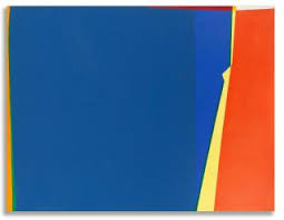 Bildergebnis für Saliba Douaihy