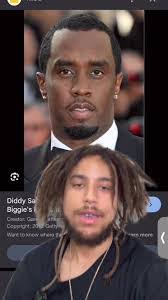 Joe Jacovino's Instagram, Twitter & Facebook