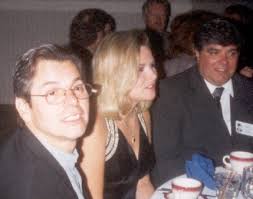 LHS Class of 1967 Reunion