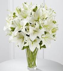 Malcolm Stone Obituary (1932