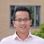 Jason Kang Email & Phone Number