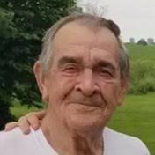 Zaruba Family Obituaries