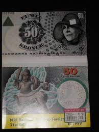 The banco central de reserva del perú has unveiled today its new banknotes of 10 soles (pen10.4) and 100 soles (pen100.5).these are dated 21 march 2019 and show singer chabuca granda and pedro paulet, diplomat and inventor. Mri Bankers Guide To Foreign Currency 1999 Efron Arnoldo 9780962933974 Amazon Com Books